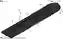 Fig. 02 - POUCH FOR DISPENSING SQUEEZABLE ANIMAL TREAT AND METHODS