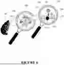 Fig. 07 - USE OF SPONTANEOUS ENCAPSULATION DELIVERY FOR THE PURPOSE OF PROVIDING THERAPEUTIC AID TO DESIRABLE AQUATIC ORGANISMS OR THE MITIGATION OF UNDESIRABLE AQUATIC ORGANISMS RESIDING WITHIN AN AQUEOUS ENVIRONMENT