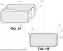 Fig. 02 - ORAL POUCH PRODUCT