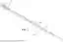 Fig. 03 - HANDS-FREE UTILITY BELT
