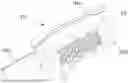 Fig. 01 - Apparatus for applying RF energy to a body