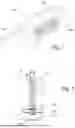 Fig. 02 - Apparatus for applying RF energy to a body
