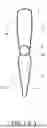 Fig. 02 - KNEE JOINT AUXILIARY DEVICE AND MECHANISM HAVING POWER SOURCE ASSEMBLY