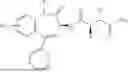 Fig. 02 - COMPOSITIONS COMPRISING BISFLUOROALKYL-1,4-BENZODIAZEPINONE COMPOUNDS FOR TREATING ADENOID CYSTIC CARCINOMA