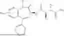 Fig. 49 - COMPOSITIONS COMPRISING BISFLUOROALKYL-1,4-BENZODIAZEPINONE COMPOUNDS FOR TREATING ADENOID CYSTIC CARCINOMA
