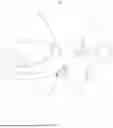 Fig. 02 - DETACHABLE SPRAY AND SUCTION DEVICE FOR NASAL
