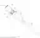Fig. 02 - DRIVING APPARATUS AND BLOOD PUMP