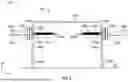 Fig. 06 - SELF SPOTTING BENCH PRESS BARBELL