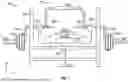 Fig. 08 - SELF SPOTTING BENCH PRESS BARBELL