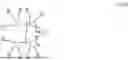 Fig. 09 - CYCLIC BIARYL PHOSPHINES AS LIGANDS FOR PALLADIUM-CONTAINING CATALYSTS IN CROSS-COUPLING REACTIONS