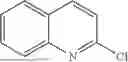 Fig. 45 - CYCLIC BIARYL PHOSPHINES AS LIGANDS FOR PALLADIUM-CONTAINING CATALYSTS IN CROSS-COUPLING REACTIONS