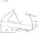 Fig. 05 - VEHICLE AIR CONDITIONER