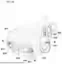 Fig. 06 - VEHICLE AIR CONDITIONER