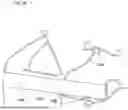 Fig. 07 - VEHICLE AIR CONDITIONER