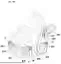 Fig. 08 - VEHICLE AIR CONDITIONER