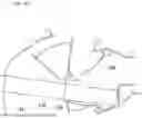 Fig. 09 - VEHICLE AIR CONDITIONER