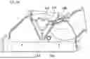 Fig. 11 - VEHICLE AIR CONDITIONER