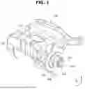 Fig. 02 - BRAKE APPARATUS FOR VEHICLE