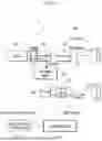 Fig. 02 - METHOD FOR CONTROLLING A HYBRID VEHICLE AND A RECORDING MEDIUM THEREOF