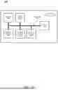 Fig. 02 - TRAFFIC LIGHT PREDICTION USING DECENTRALIZED FEDERATED LEARNING