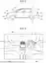 Fig. 02 - PARKING ASSIST METHOD AND PARKING ASSIST DEVICE
