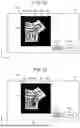 Fig. 08 - PARKING ASSIST METHOD AND PARKING ASSIST DEVICE