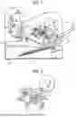 Fig. 02 - SHEET HOUSING DEVICE, SHEET FEEDING DEVICE, AND IMAGE FORMING APPARATUS