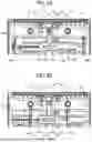 Fig. 04 - SHEET HOUSING DEVICE, SHEET FEEDING DEVICE, AND IMAGE FORMING APPARATUS