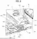 Fig. 05 - SHEET HOUSING DEVICE, SHEET FEEDING DEVICE, AND IMAGE FORMING APPARATUS