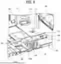 Fig. 07 - SHEET HOUSING DEVICE, SHEET FEEDING DEVICE, AND IMAGE FORMING APPARATUS