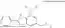Fig. 02 - INDOLE DERIVATIVE WITH SUBSTITUENT AND PHARMACEUTICAL USE