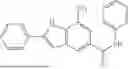 Fig. 07 - INDOLE DERIVATIVE WITH SUBSTITUENT AND PHARMACEUTICAL USE