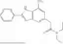 Fig. 09 - INDOLE DERIVATIVE WITH SUBSTITUENT AND PHARMACEUTICAL USE