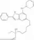 Fig. 131 - INDOLE DERIVATIVE WITH SUBSTITUENT AND PHARMACEUTICAL USE