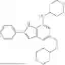 Fig. 136 - INDOLE DERIVATIVE WITH SUBSTITUENT AND PHARMACEUTICAL USE