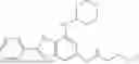 Fig. 149 - INDOLE DERIVATIVE WITH SUBSTITUENT AND PHARMACEUTICAL USE