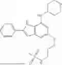 Fig. 158 - INDOLE DERIVATIVE WITH SUBSTITUENT AND PHARMACEUTICAL USE