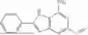 Fig. 35 - INDOLE DERIVATIVE WITH SUBSTITUENT AND PHARMACEUTICAL USE
