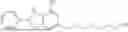 Fig. 43 - INDOLE DERIVATIVE WITH SUBSTITUENT AND PHARMACEUTICAL USE