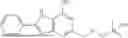 Fig. 45 - INDOLE DERIVATIVE WITH SUBSTITUENT AND PHARMACEUTICAL USE