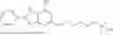 Fig. 49 - INDOLE DERIVATIVE WITH SUBSTITUENT AND PHARMACEUTICAL USE