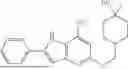 Fig. 71 - INDOLE DERIVATIVE WITH SUBSTITUENT AND PHARMACEUTICAL USE
