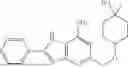 Fig. 72 - INDOLE DERIVATIVE WITH SUBSTITUENT AND PHARMACEUTICAL USE