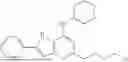 Fig. 85 - INDOLE DERIVATIVE WITH SUBSTITUENT AND PHARMACEUTICAL USE