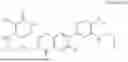 Fig. 197 - PARP7 INHIBITORS