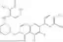 Fig. 320 - PARP7 INHIBITORS