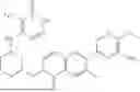 Fig. 331 - PARP7 INHIBITORS