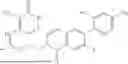 Fig. 366 - PARP7 INHIBITORS