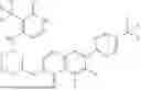 Fig. 586 - PARP7 INHIBITORS