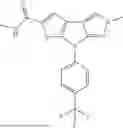 Fig. 167 - TRICYCLIC HETEROCYCLES